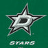 NHL Dallas Stars Distressed Moto E5 Play Skin